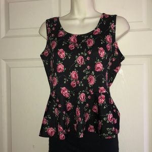 Women’s tops
